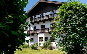 City Center Rooms Kitzbuehel