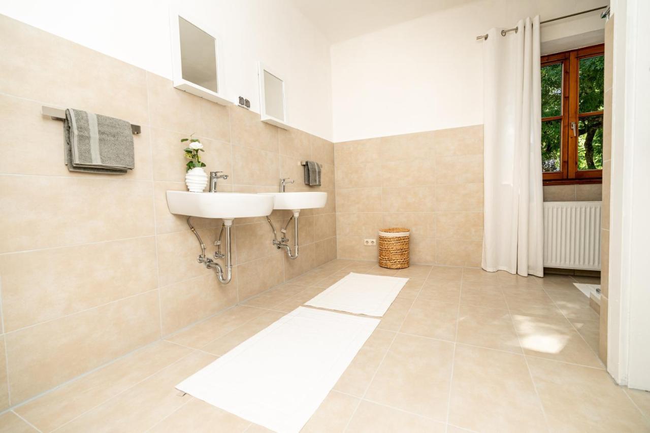 City Center Rooms Kitzbuehel Exterior foto