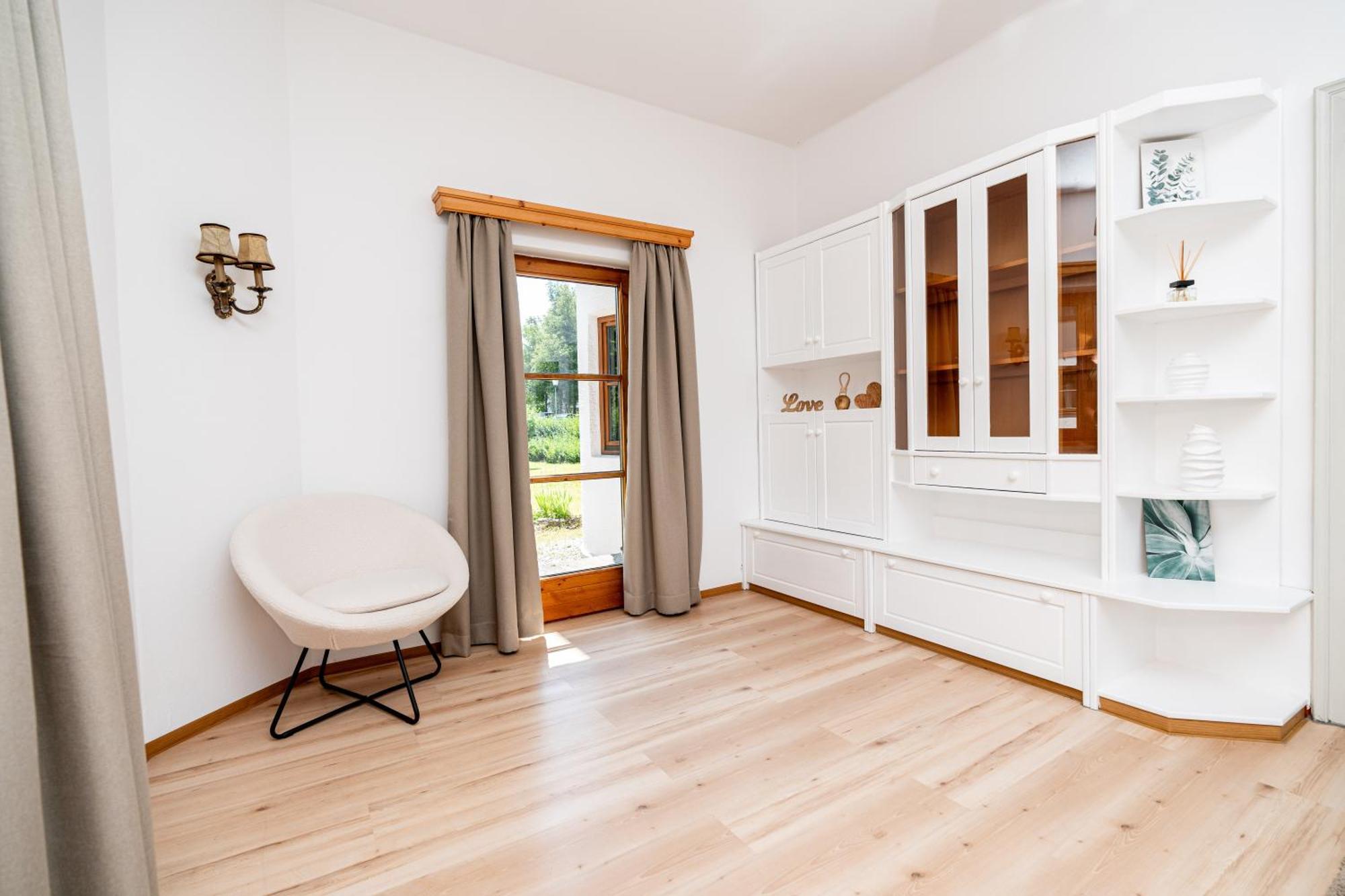City Center Rooms Kitzbuehel Exterior foto