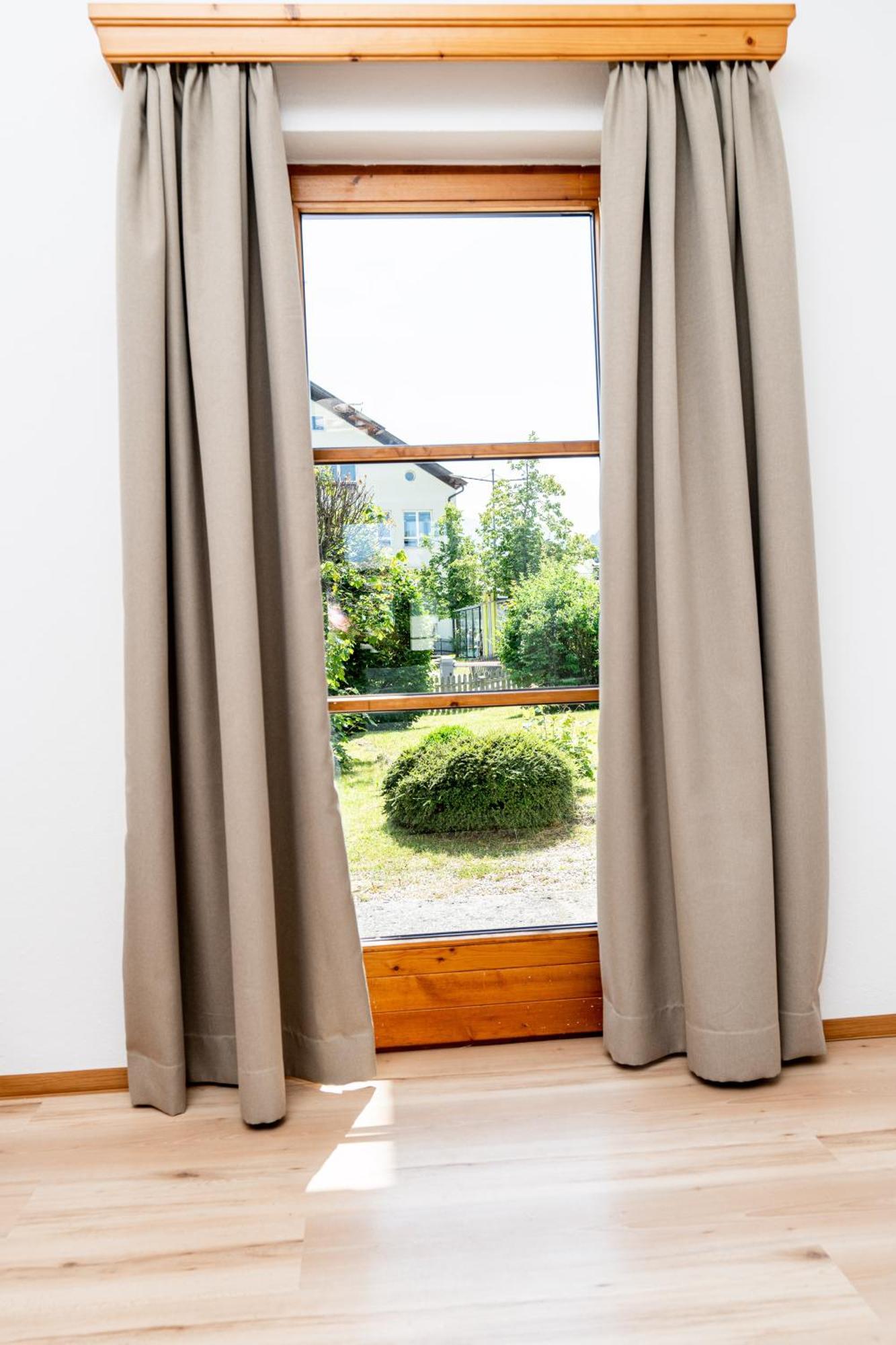 City Center Rooms Kitzbuehel Exterior foto
